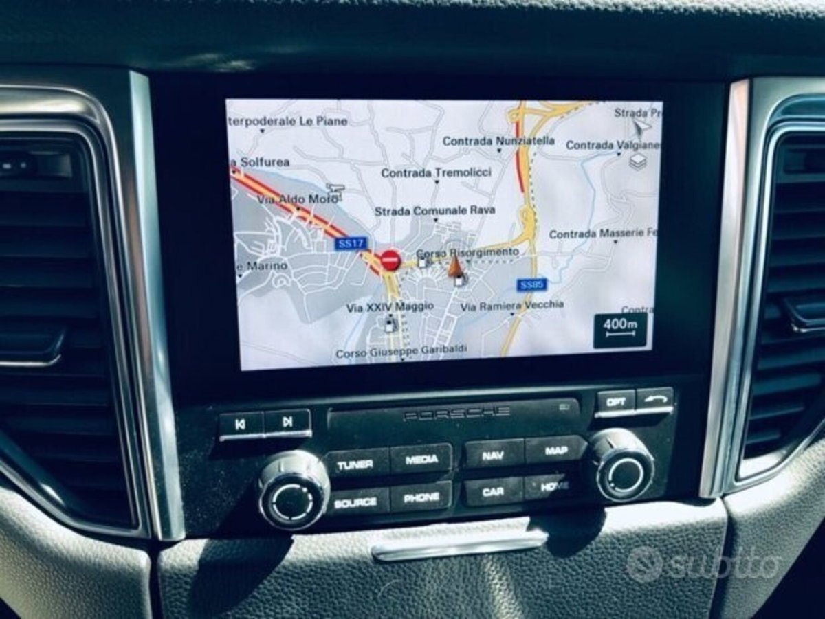 Porsche Macan 2.0 (10)