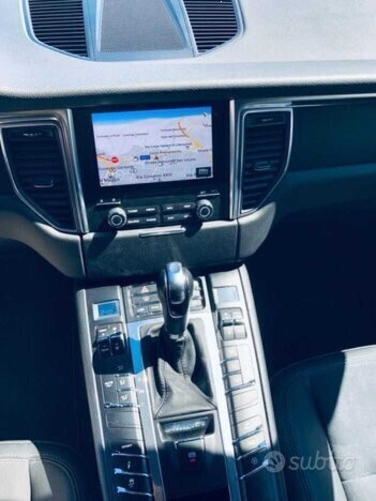 Porsche Macan 2.0 (14)