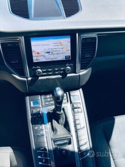Porsche Macan 2.0 (17)