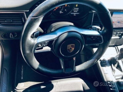 Porsche Macan 2.0 (18)