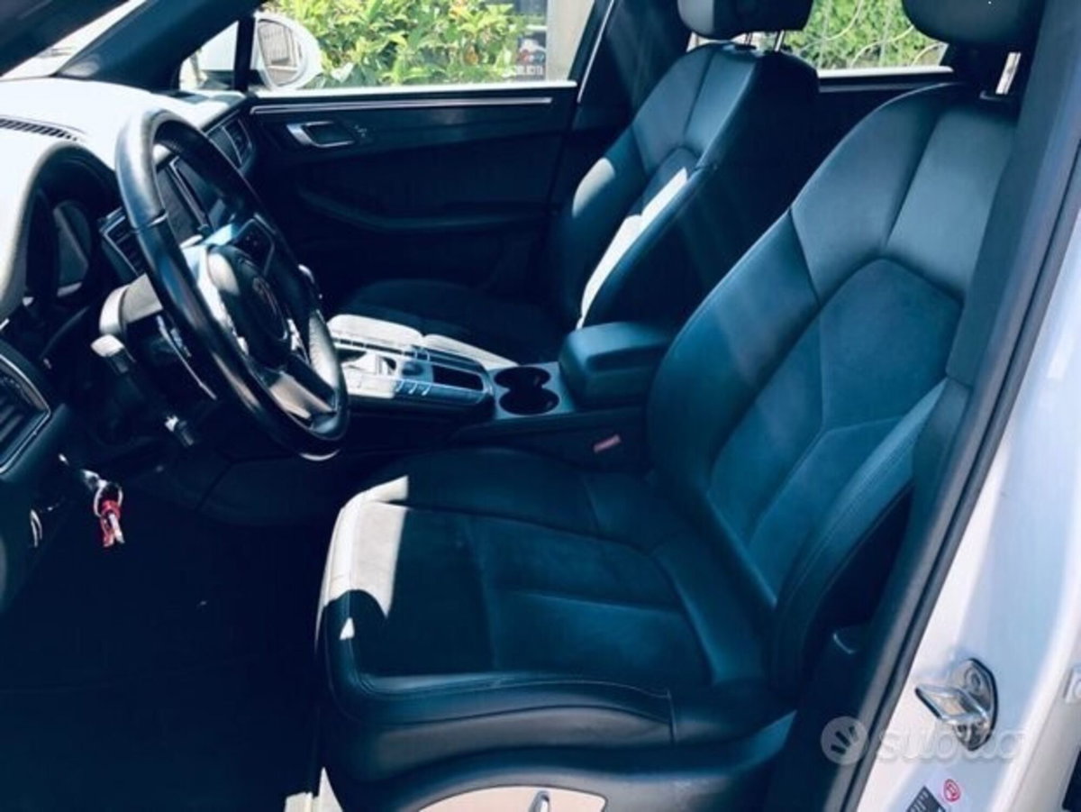 Porsche Macan 2.0 (16)