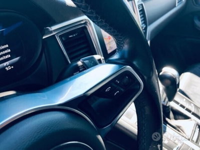 Porsche Macan 2.0 (19)