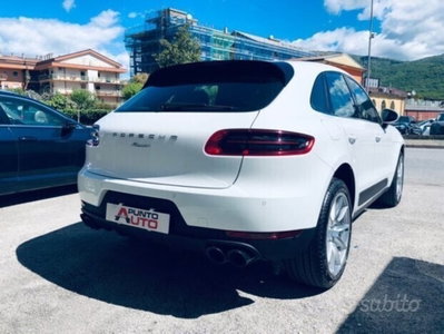 Porsche Macan 2.0 (20)