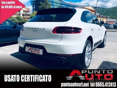 Porsche Macan 2.0 (4)