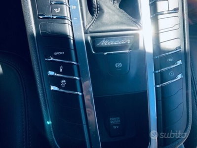 Porsche Macan 2.0 (6)