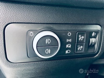 Ford Kuga 1.5 EcoBlue 120 CV 2WD Titanium (15)