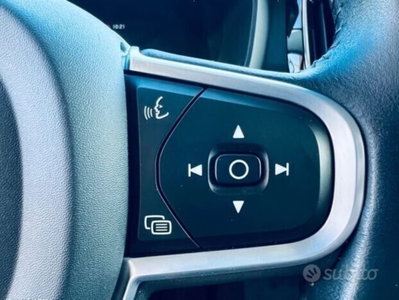 Volvo V60 D3 Geartronic Business (18)