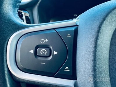 Volvo V60 D3 Geartronic Business (19)