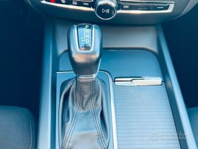 Volvo V60 D3 Geartronic Business (4)