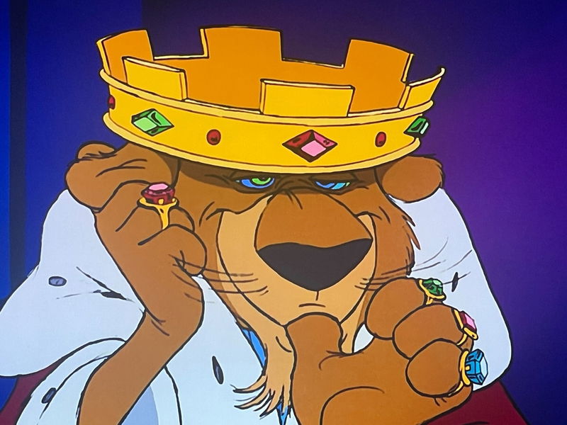 Audi Q7 3.0 V6 TDI 240 CV quattro tiptronic Advanced Plus