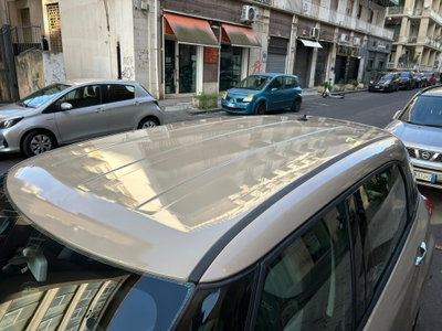 Fiat 500L 1.3 Multijet 85 CV Pop Star (5)