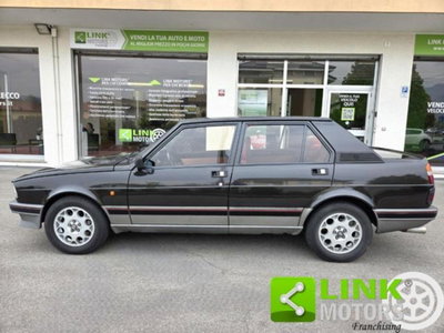 Alfa Romeo Giulietta 1.4 Turbo multiair Sprint 170cv tct (11)