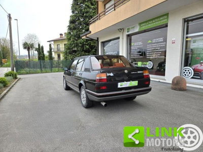 Alfa Romeo Giulietta 1.4 Turbo multiair Sprint 170cv tct (15)