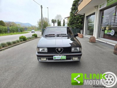 Alfa Romeo Giulietta 1.4 Turbo multiair Sprint 170cv tct (2)
