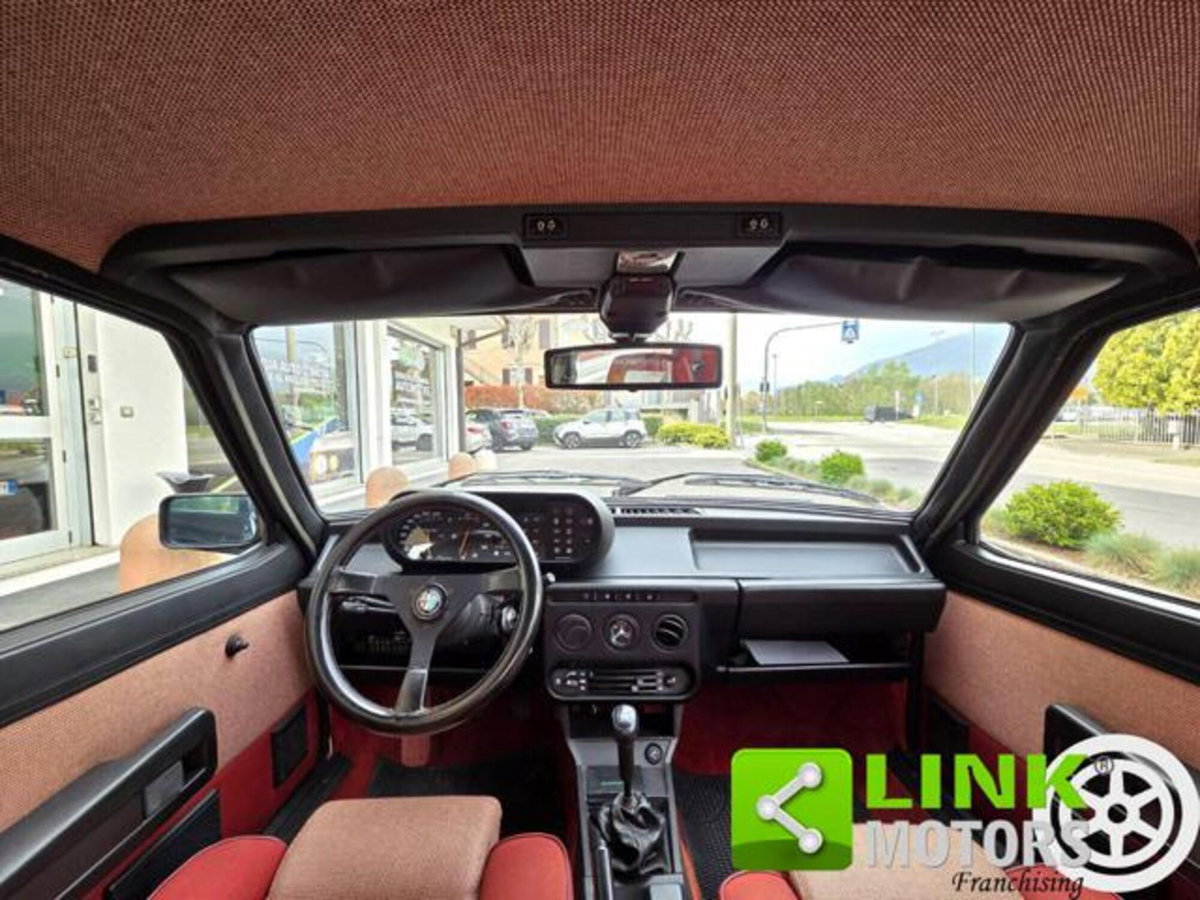 Alfa Romeo Giulietta 2.0 turbodelta (4)