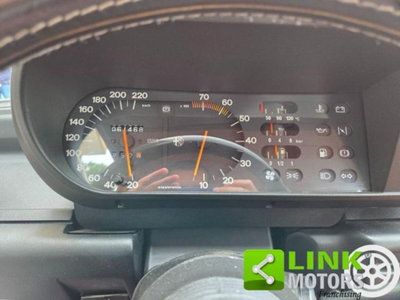 Alfa Romeo Giulietta 1.4 Turbo multiair Sprint 170cv tct (8)