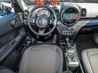 MINI Mini Countryman 1.5 Cooper Business Countryman ALL4 (11)