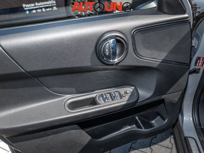 MINI Mini Countryman 1.5 Cooper Business Countryman ALL4 (3)