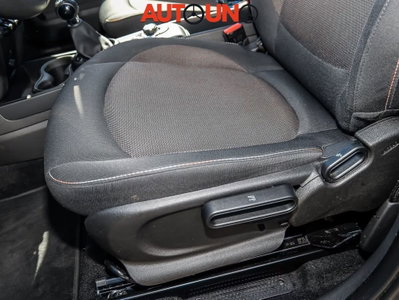 MINI Mini Countryman 1.5 Cooper Business Countryman ALL4 (4)