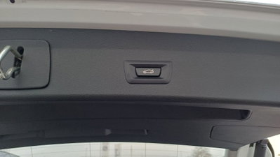 BMW X1 xDrive25d xLine (10)