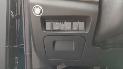 Evo Evo 6 Evo 6 1.5 Turbo Bi-Fuel GPL (18)