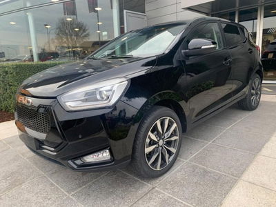 Evo Evo 3 1.5 113cv nuova