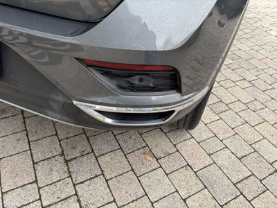 Volkswagen T-Roc 1.0 TSI Style BlueMotion Technology (12)