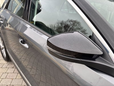 Volkswagen T-Roc 1.0 TSI Style BlueMotion Technology (15)