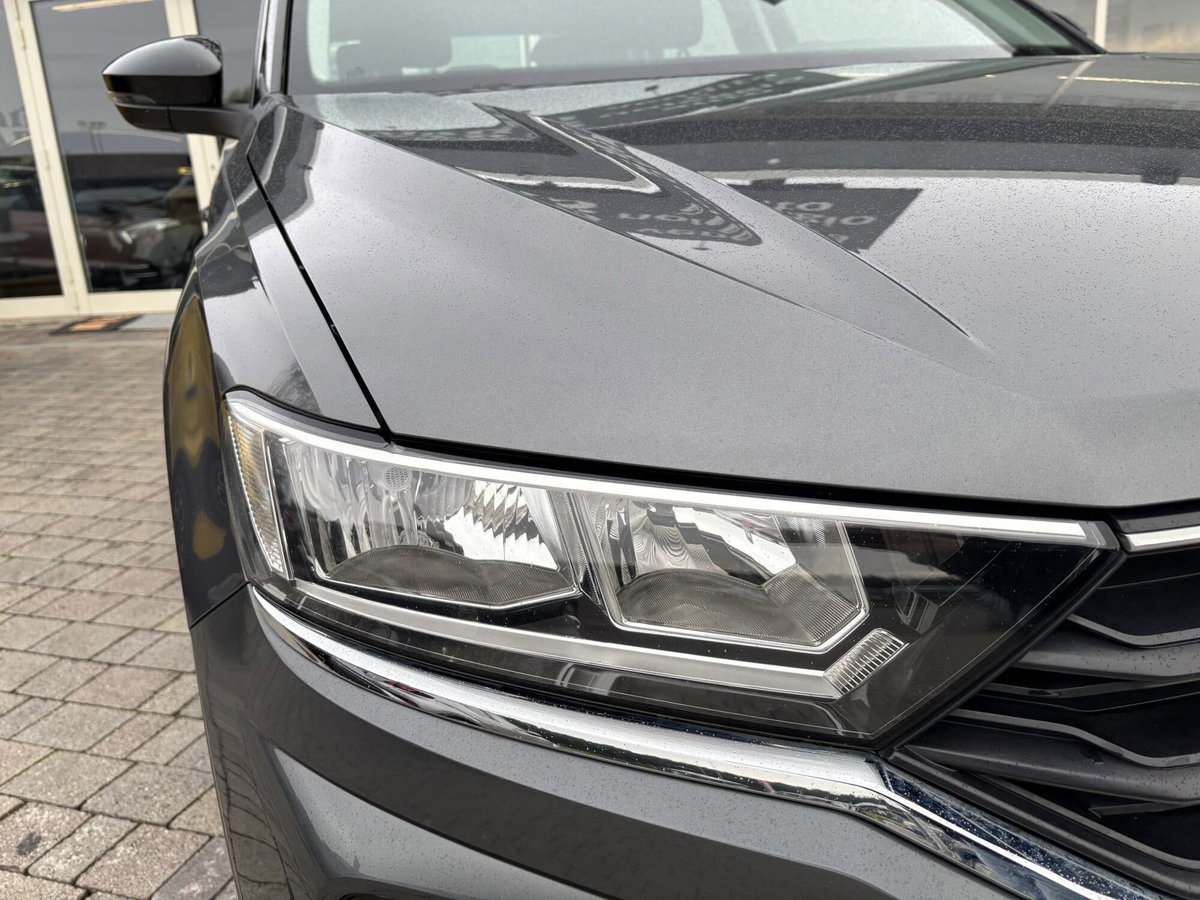 Volkswagen T-Roc 1.0 TSI Style BlueMotion Technology (16)