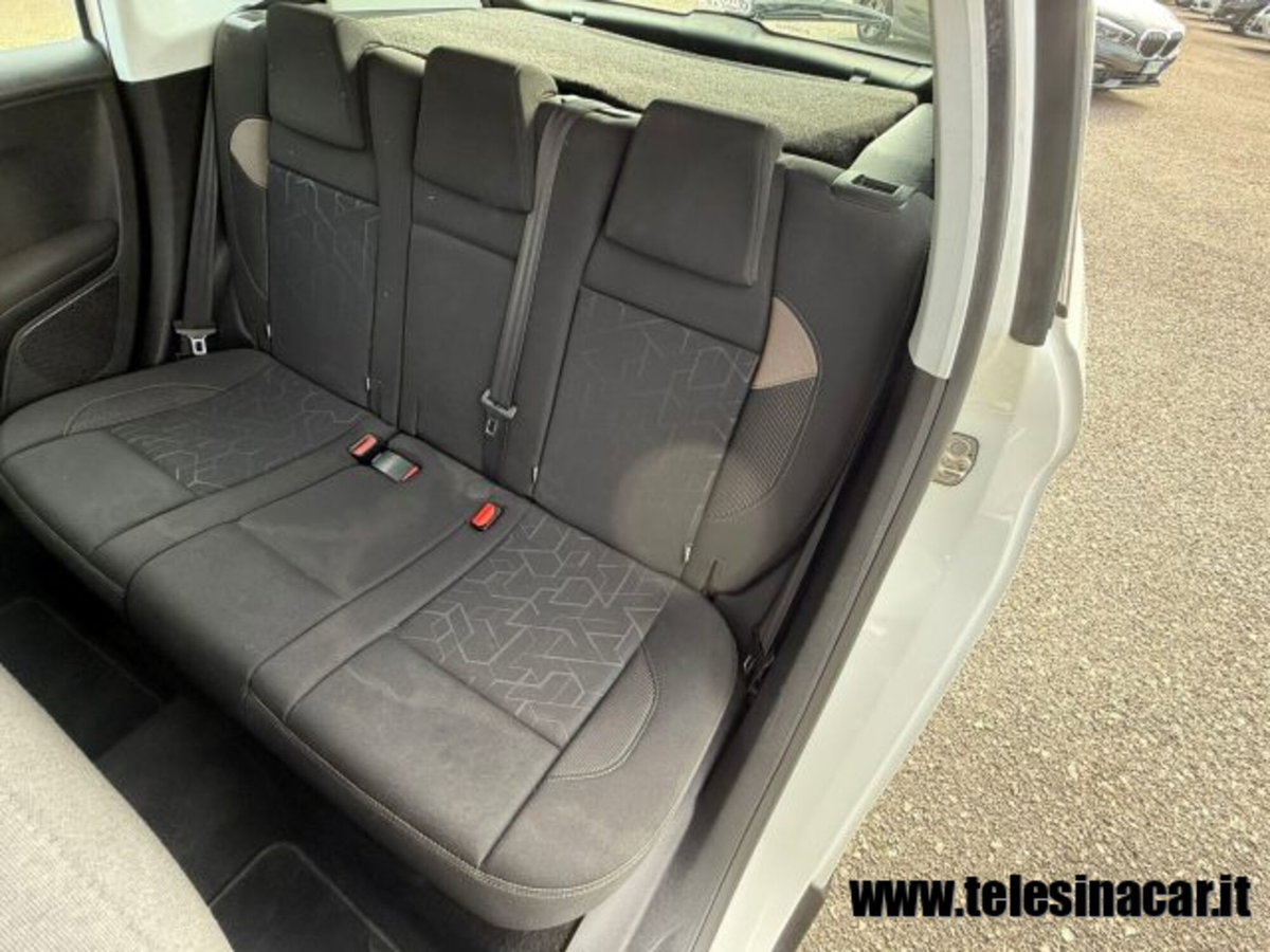 Peugeot 2008 e-HDi 92 CV Stop&Start ETG6 Active (13)