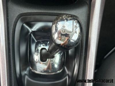 Peugeot 2008 e-HDi 92 CV Stop&Start ETG6 Active (14)