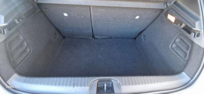Renault Clio TCe 90 CV 5 porte Business (16)