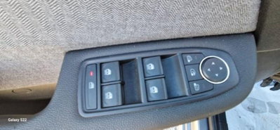 Renault Clio TCe 90 CV 5 porte Business (5)