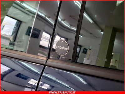 Lancia Ypsilon 1.0 FireFly 5 porte S&S Hybrid Gold Plus (18)
