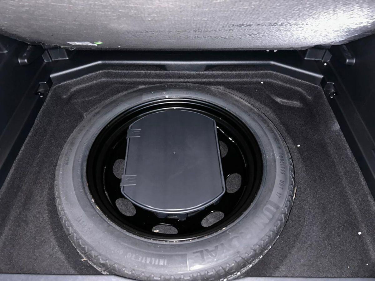 Peugeot 3008 PureTech Turbo 130 S&S Active Pack (17)