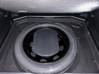 Peugeot 3008 PureTech Turbo 130 S&S Active Pack (17)