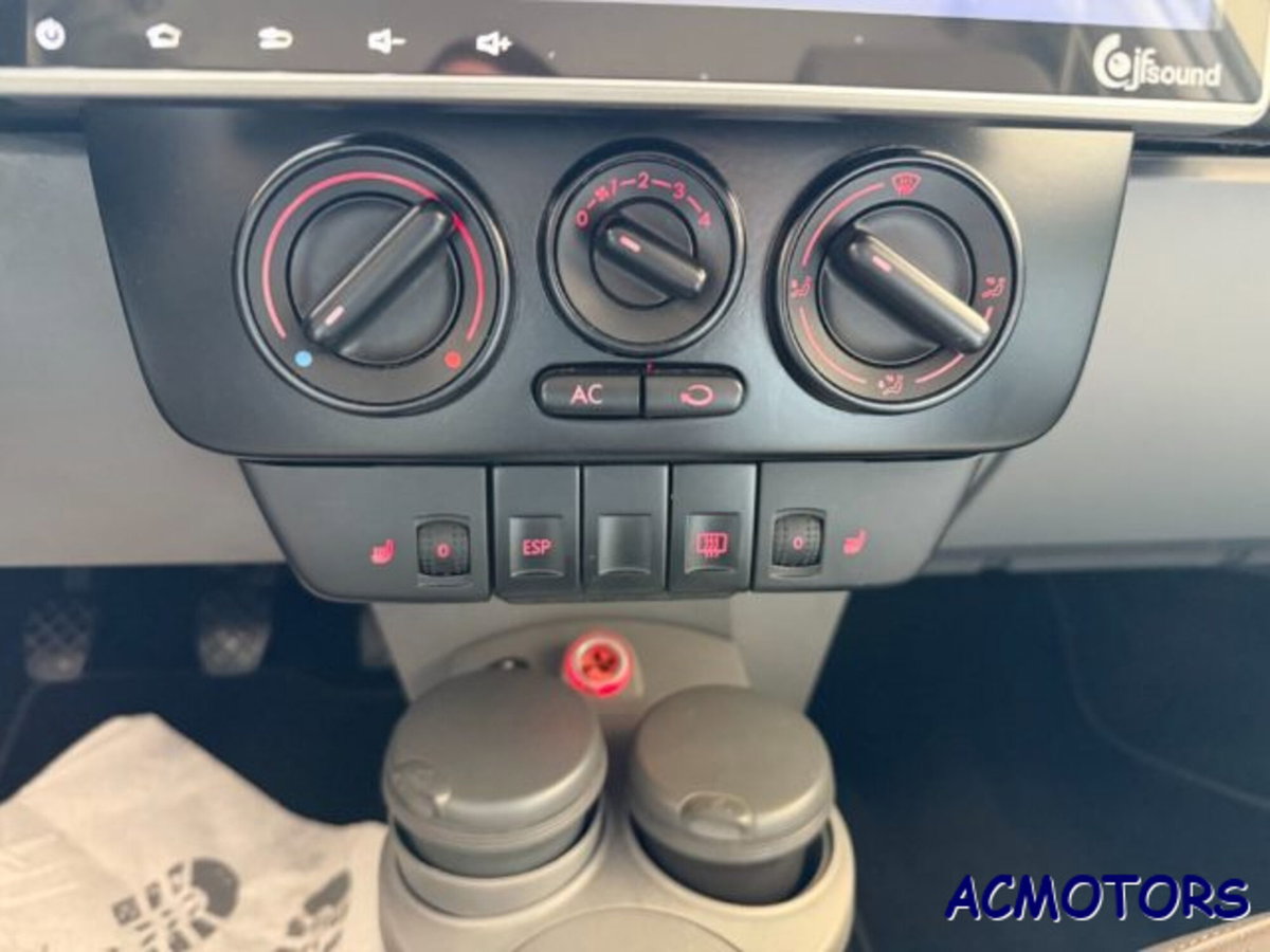 Volkswagen New Beetle TDI 105CV (15)