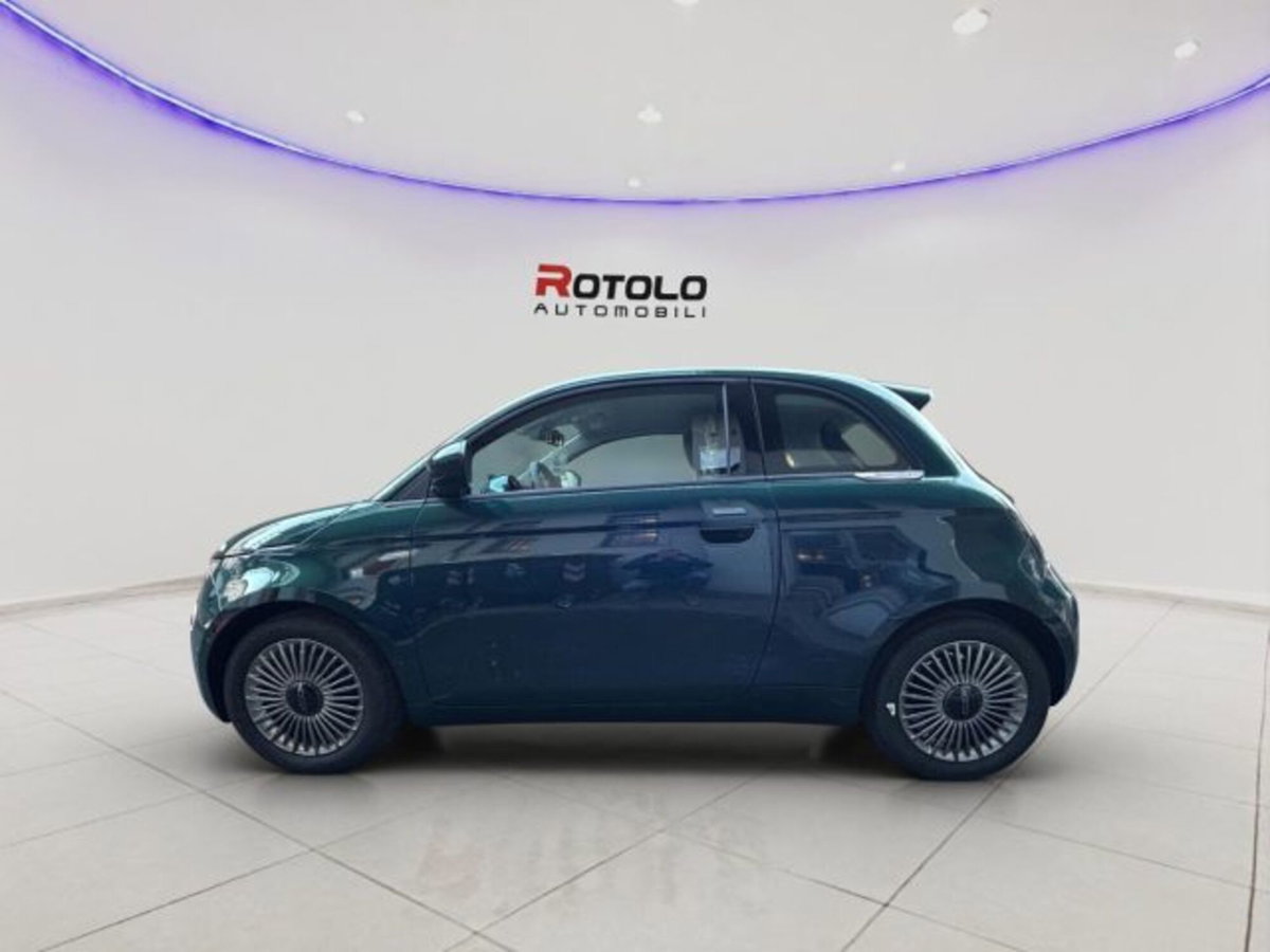 Fiat 500 1.0 hybrid Torino (3)