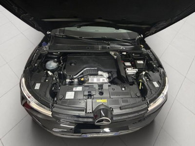 Citroen C4 1.2 hybrid You 100cv e-dcs6 (16)