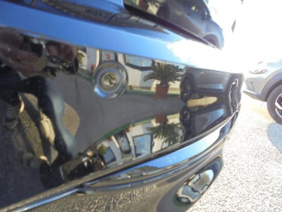 Ford Kuga 2.5 Plug In Hybrid 225 CV CVT 2WD ST-Line (15)