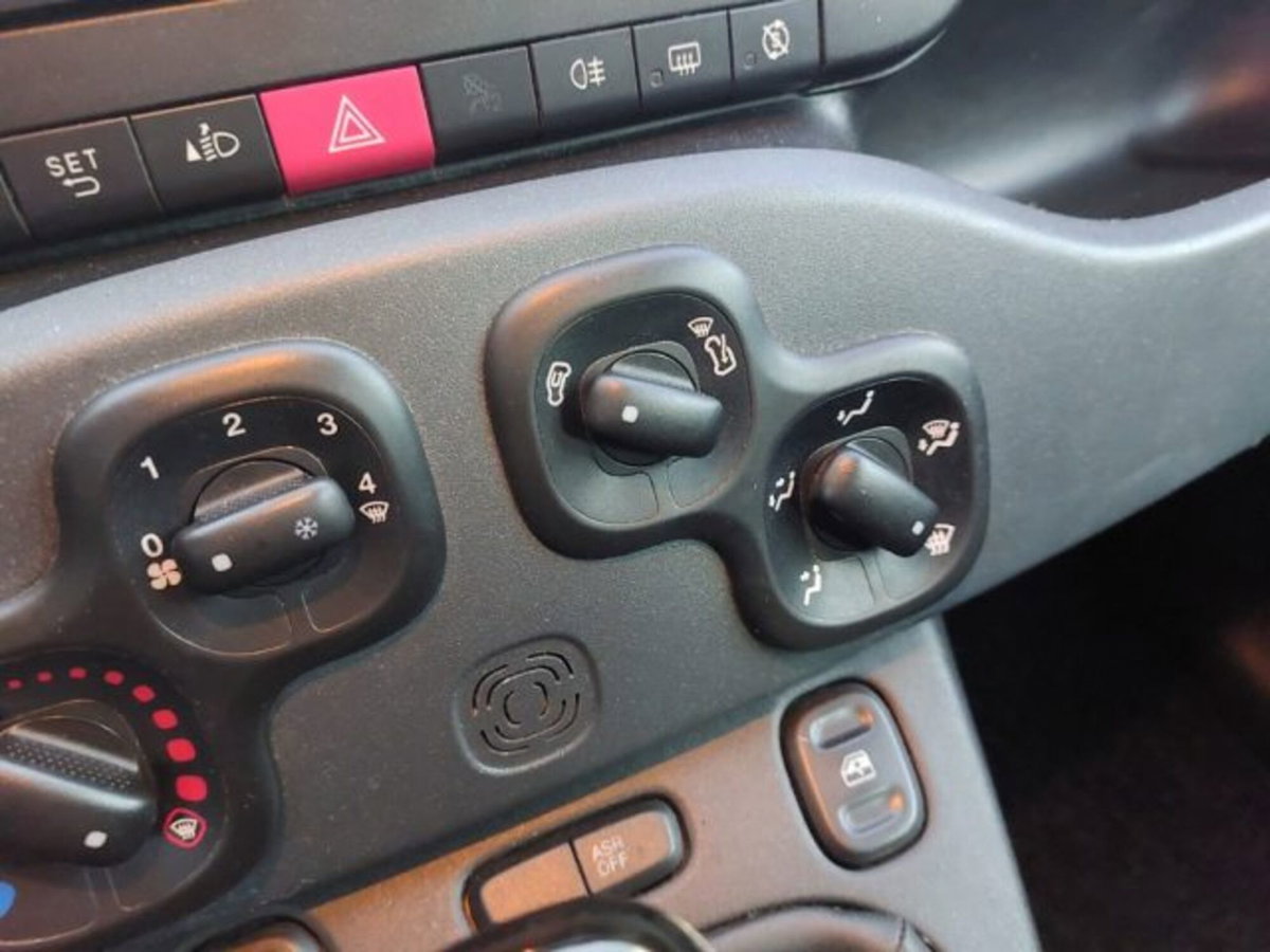Fiat Panda 1.0 firefly hybrid s&s 70cv 5p.ti (11)