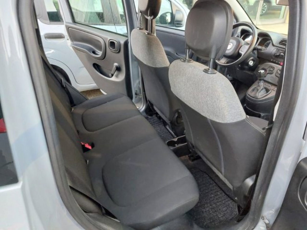 Fiat Panda 1.0 firefly hybrid s&s 70cv 5p.ti (6)