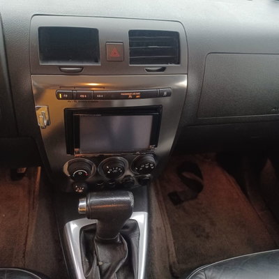 Hummer H3 3.7 aut. Luxury (7)
