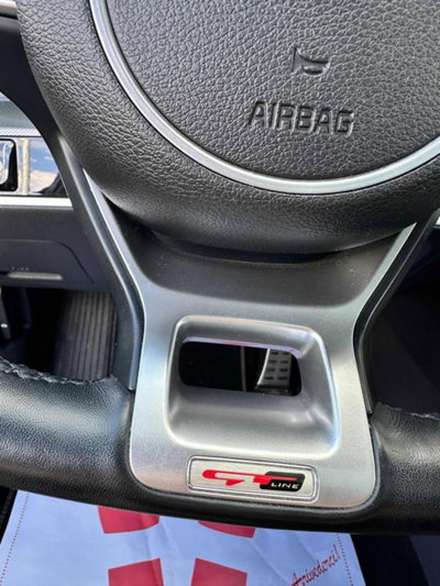 Kia Sportage 1.6 TGDi HEV AT GT-line Plus (13)