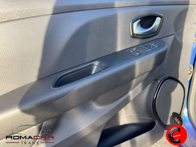 Renault Clio TCe 12V 90 CV Start&Stop 5 porte Energy Life (11)