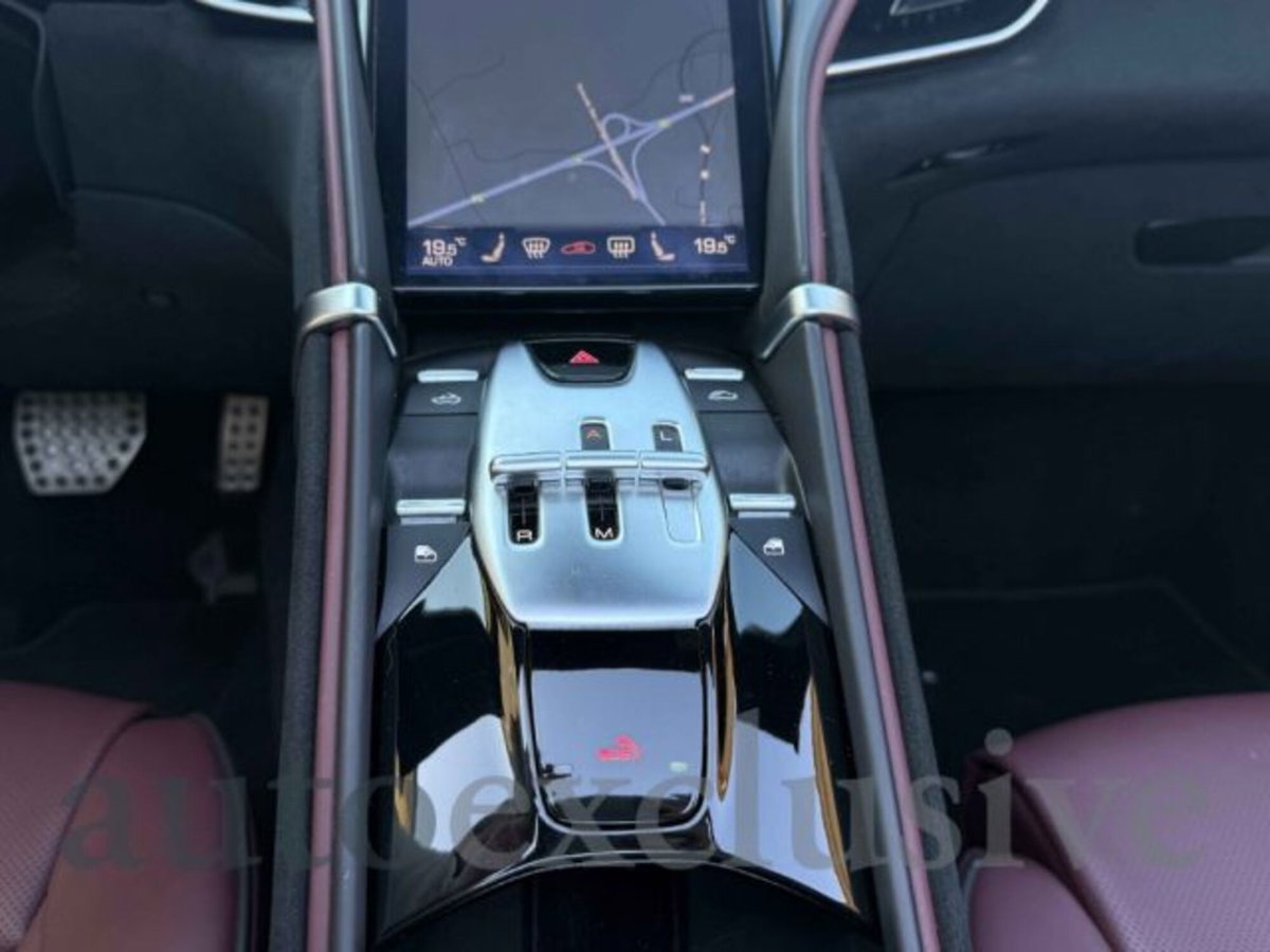 Ferrari Roma Spider 3.9 F1 dct (16)