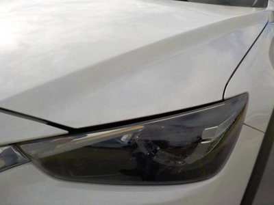 Mazda CX-3 1.8L Skyactiv-D Exceed (10)