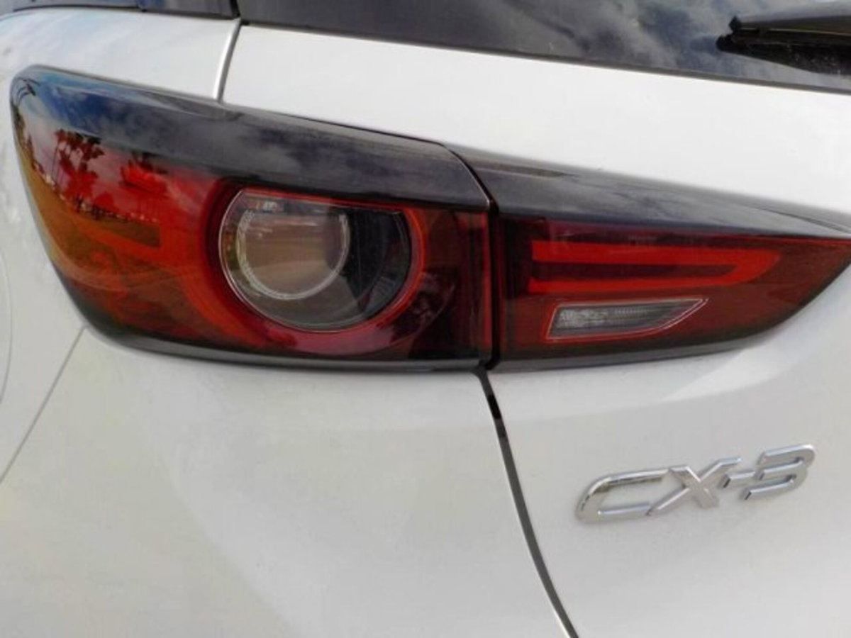 Mazda CX-3 1.8L Skyactiv-D Exceed (12)