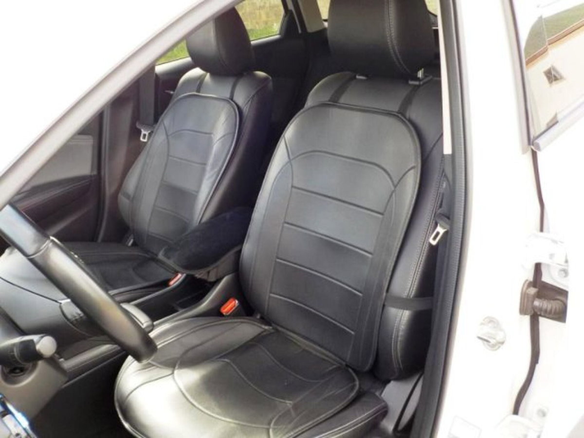 Mazda CX-3 1.8L Skyactiv-D Exceed (18)