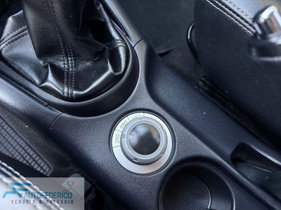Peugeot 4007 HDi 156CV Féline (11)